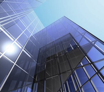 Portfolio9 1 360x320