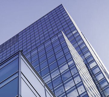 Tick tock 1 1 360x320