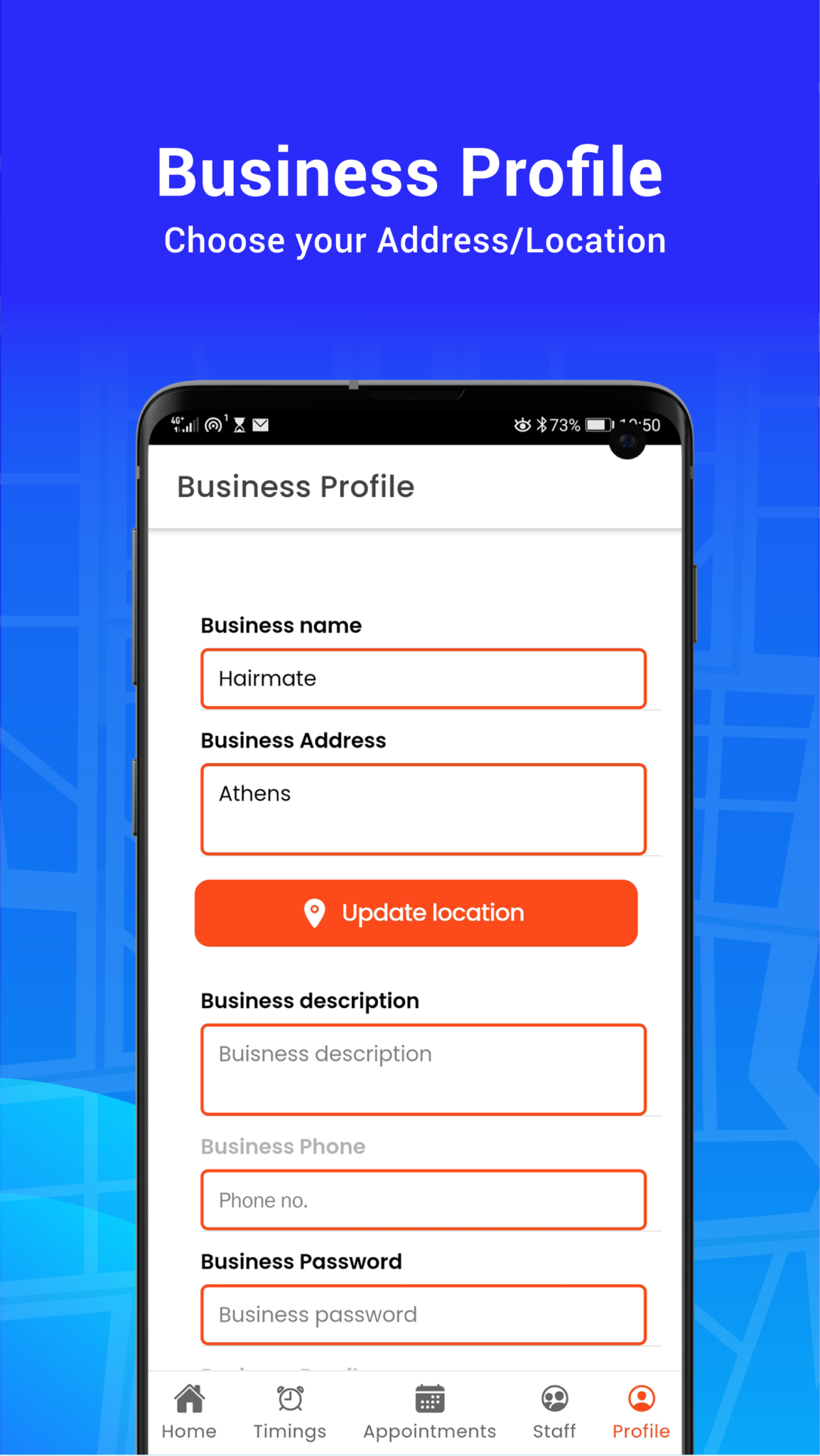 2-Eliass_Android-Business-Profile