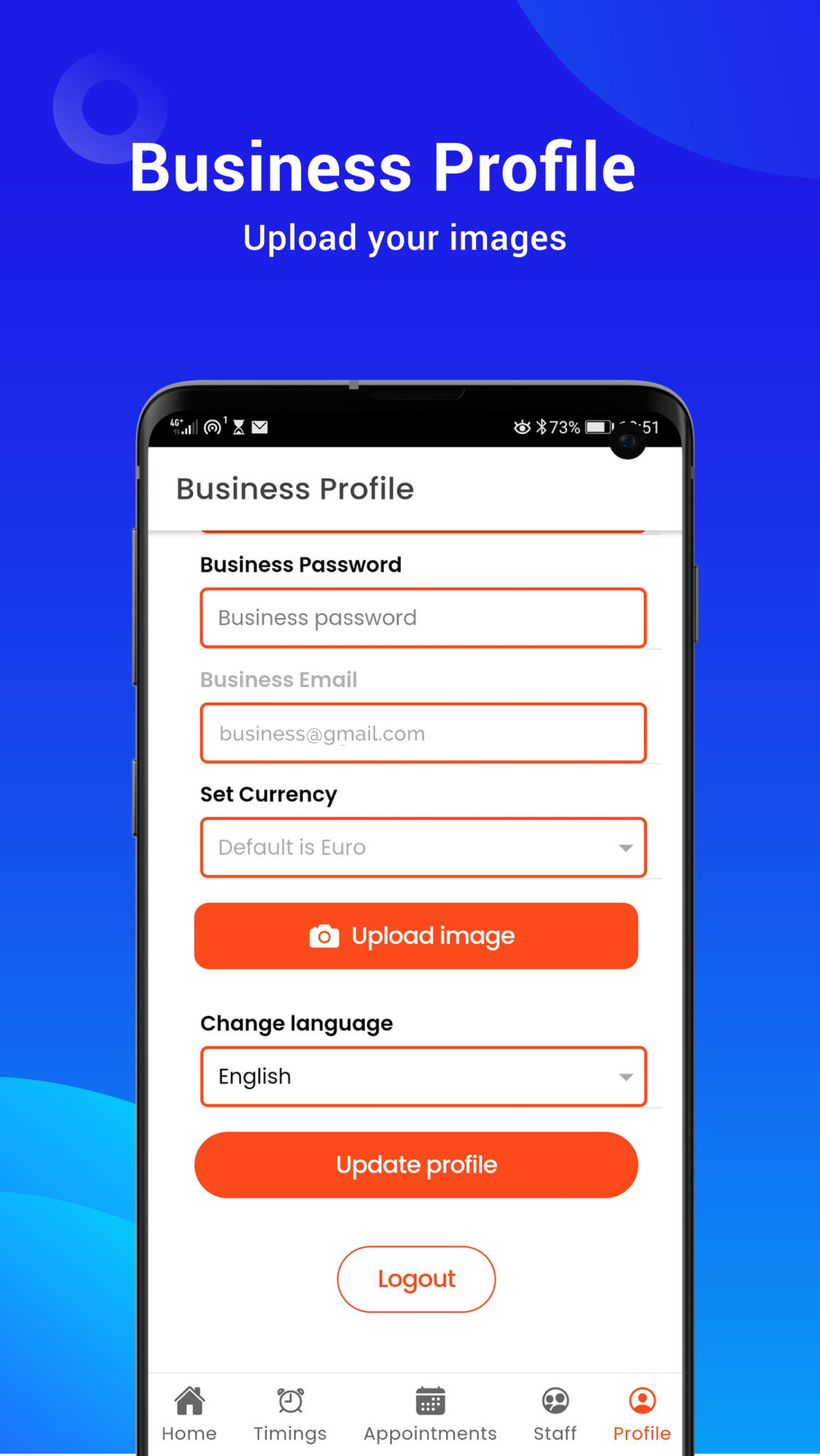 3-Eliass_Android-Business-Profile_B