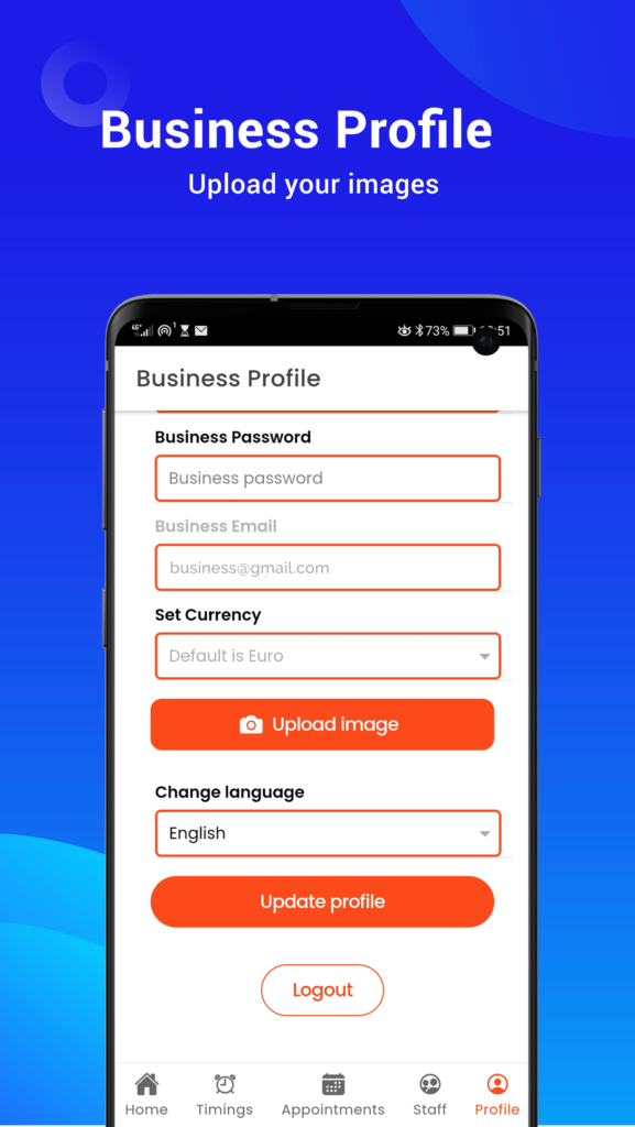 3-Eliass_Android-Business-Profile_B