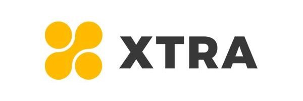 Brand xtra 2 600x200