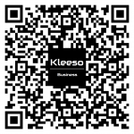 qr-code (1)