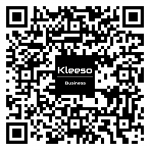 qr-code (7)