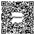 qr-code (8)