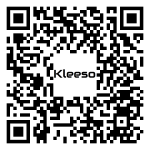 qr-code (9)